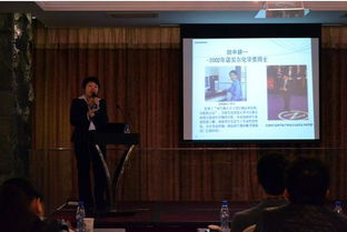 岛津上海制药行业技术交流会成功举办，共话前沿技术新未来