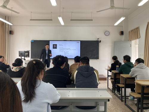 常熟理工学院赴沪开展技术交流合作 共探产教融合新路径