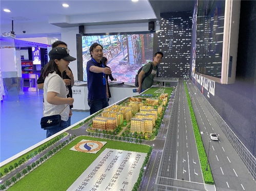 凝心聚力谋发展，沪滇交流促合作——沪滇职教联盟上海·迪庆技术交流合作交流会成功举办