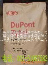 上海晟浦信息科技发展有限公司PA产品概览与技术交流平台