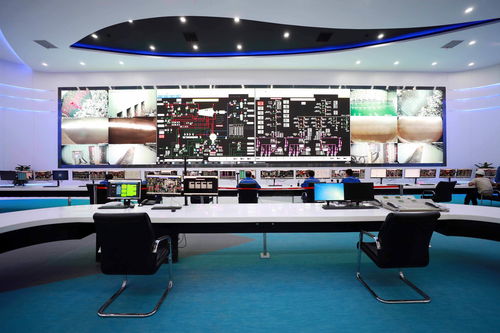 垃圾再生利用 下一个亿万市场蓝海——上海技术交流与产业展望